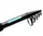 Фидерное удилище Flagman S-River Tele Feeder 3м 100г SRT300