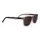 Детские очки polarized P6648-2 коричневый