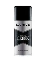 Дезодорант мужской La Rive Black Creek 5903719640558 150 мл