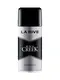Дезодорант мужской La Rive Black Creek 5903719640558 150 мл