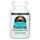 Витамины и минералы Source Naturals Pantethine 300 mg, 90 таблеток