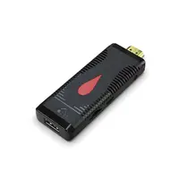 Android TV приставка Allwinner TV Stick X96 S400 | H313, 1GB RAM, 8GB ROM |
