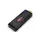 Android TV приставка Allwinner TV Stick X96 S400 |H313, 1GB RAM, 8GB ROM|