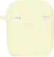 Кейс TOTO 2nd Generation Silicone Case AirPods Night Light
