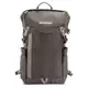 Рюкзак Vanguard VEO GO 42M Khaki-Green (VEO GO 42M KG)