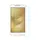 Защитное стекло PowerPlant для Asus Zenfone 4 Max