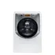 Стирально-сушильная машина Hotpoint-Ariston AQD-1071D-69-EU-B