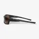Очки Golden Catch polarized MB622BR линзы черные матовые 2920022
