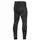 Термобелье Polarheat Snake Black (6623), L