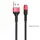 Кабель Lightning HOCO Xpress X26