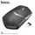 Мышь HOCO Cool 2.4G wireless mouse DI33 |1600dpi|