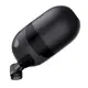 Пылесос мини Baseus Desktop Capsule Vacuum Cleaner C2 |1000Pa, 900mAh, 20min| (CRXCQC2-02)