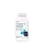 Витамины и минералы GNC Vitamin C 1000 mg Timed-Release, 90 вегакапсул