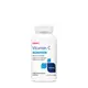 Витамины и минералы GNC Vitamin C 1000 mg Timed-Release, 90 вегакапсул