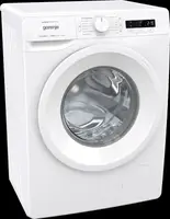 Пральна машина Gorenje WNPI-72-SB-UA 7 кг