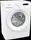 Пральна машина Gorenje WNPI-72-SB-UA 7 кг