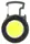 Фонарик брелок TOTO LED YT877 Type-C
