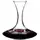 Декантер Riedel Ultra 2400/14 1230 мл