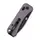 Нож складной Weknife Banter 2 WE23075-2