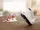 Миксер Silver Сrest SHM-300-B1-white