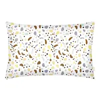 Подростковый комплект на резинке COLORFUL STONES CS3