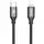 Кабель Baseus Yiven Series USB Type-C to Lightning (CATLYW-A01)