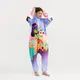 Кигуруми для взрослых Oversize 3D Котики Meow 3809_3_180 17190 180 см