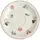 Набір із 2 блюдець Villeroy & Boch Petite Fleur 15 см