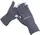 Рукавички Tronsmart For Touch-Screen Grey