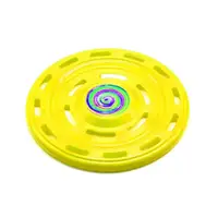 Летающая тарелка Mtoys S0007 22 см