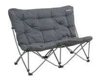 Диван кемпинговый Outwell Fremont Lake Sofa (470473)