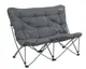 Диван кемпинговый Outwell Fremont Lake Sofa (470473)
