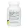Betaine Hydrochloride 600mg - 90 tabs
