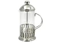 Френч-пресс 600 мл Zauberg HT-03-P-600 75275