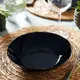 Тарелка суповая Arcopal Zelie Black Q8455 20 см