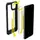 Чехол Spigen для iPhone 11 Pro Gauntlet, Carbon Black (077CS27515)
