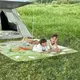 Килимок для пікніка Mobi Garden Fun Picnic 240 NX23663025 green
