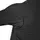 Китель Blitz Rip-Stop Stretch Черный (9001), 3XL