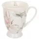 Кружка Bona Di Pink Orchid K158 300 мл