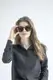 Женские солнцезащитные очки polarized Р0946-2