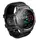 Sports watch HOCO AMOLED GPS Y37 (call version) |BT5.3, 1,43", 20 days, 3ATM|