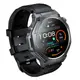 Sports watch HOCO AMOLED GPS Y37 (call version) |BT5.3, 1,43", 20 days, 3ATM|