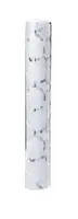 Светильник настенный для ванной комнаты, бра Sunlight A 81/3 LED