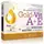 Витамины и минералы Olimp Gold-Vit A+E, 30 капсул