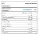 Musli Bar L-carnitine - 30g Yogurt Acerola