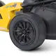 Детский электромобиль Дрифт-карт Bambi kart M 4853L-6 24V до 35 кг