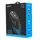 Мышь Aikun Apparition Optical Gaming Mouse Backlight GX51 |1000-3200DPI|