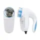 Машинка для удаления катышков катышей Lint Remover 5880
