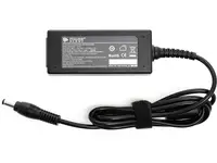 Адаптер для ноутбука PowerPlant DELL 220V, 19V 30W 1.58A (5.5*2.5)
