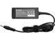 Адаптер для ноутбука PowerPlant DELL 220V, 19V 30W 1.58A (5.5*2.5)